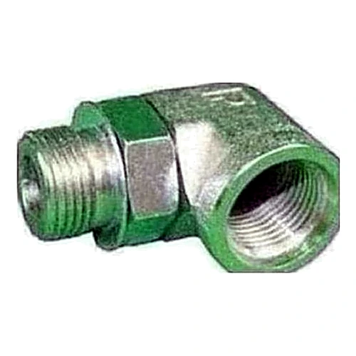 023-25543-000 - Elbow by York