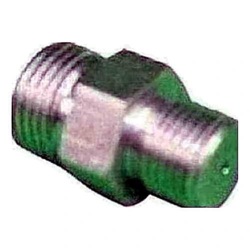 023-25551-000 - Connector Ofs by York
