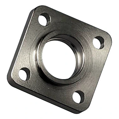 023-26308-001 - Flange Union Availability by York