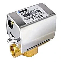 023-26782-000 - Valve 8 Inch 3-Way by York