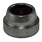 023-26817-000 - Sleeve by York