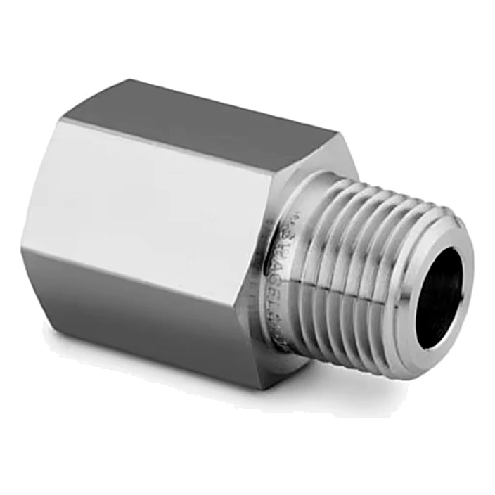 023-27656-000 - Adapter by York