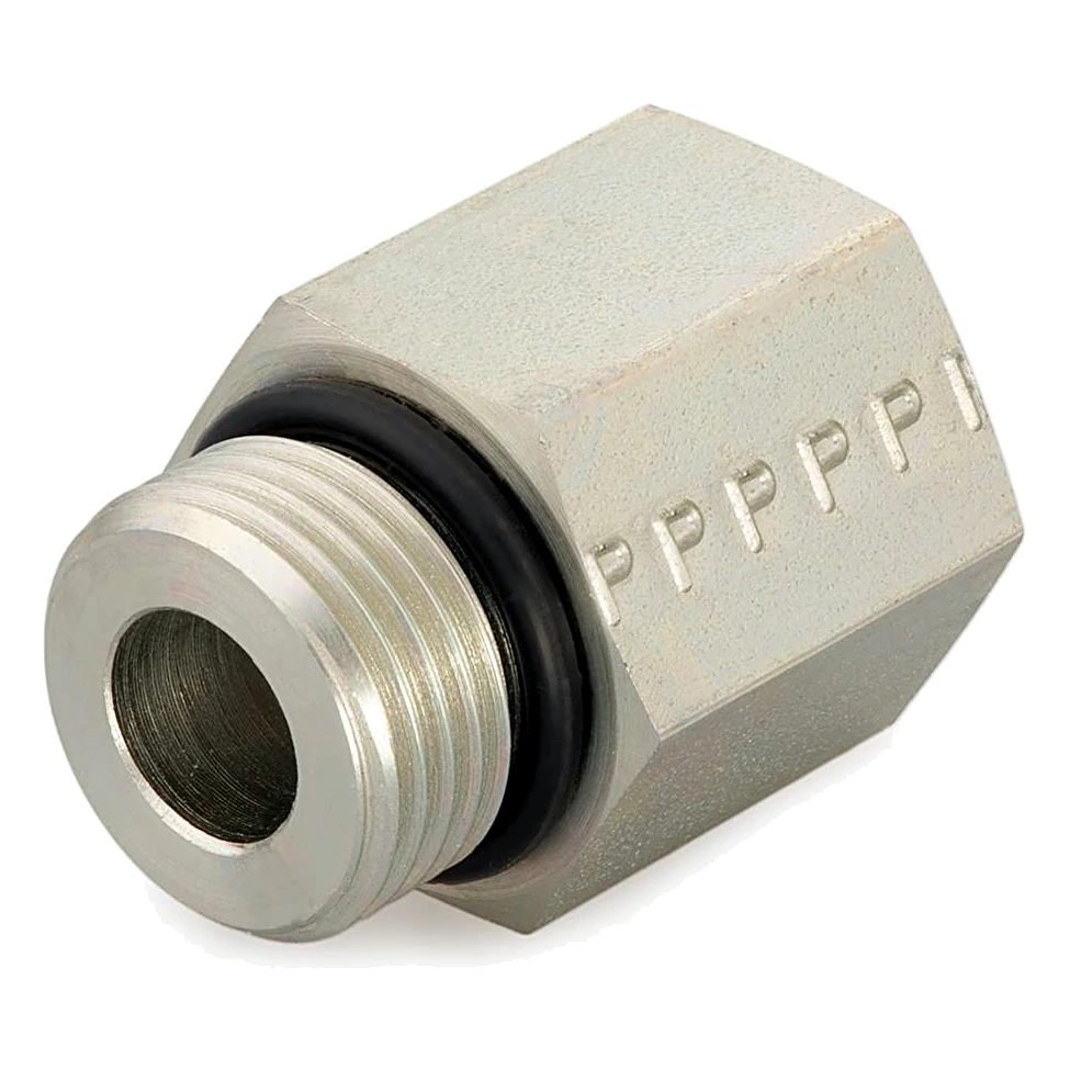 023-28176-000 - Conversion Adapter by York
