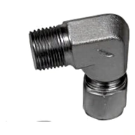 023-28185-000 - Elbow by York
