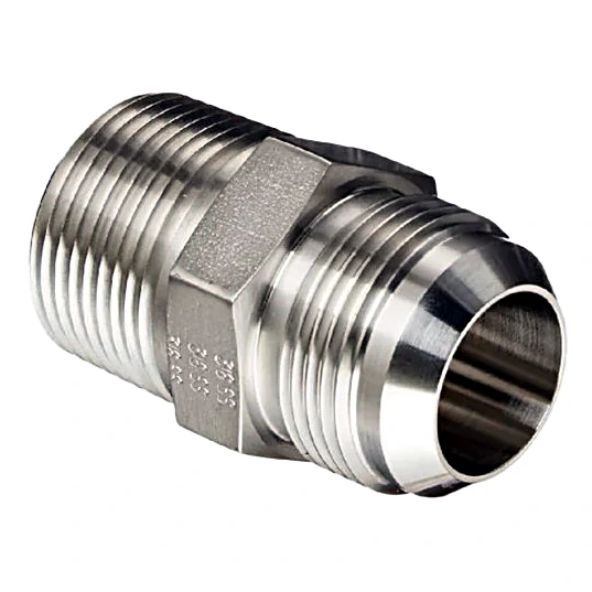 023-28588-000 - Fitting 37 Degree Corsair Gl by York