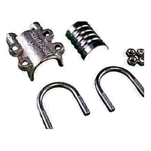 023-40048-000 - Hose Clamp for 300 Dwp by York