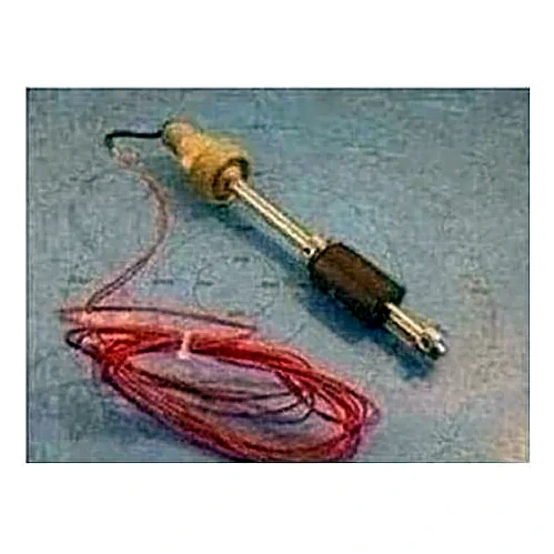 024-11968-000 - Switch Float Pump Mot Htexch by York