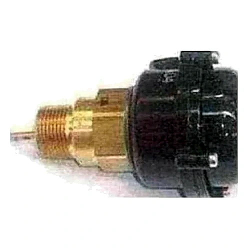 024-15793-000 - 150# Flow Switch by York