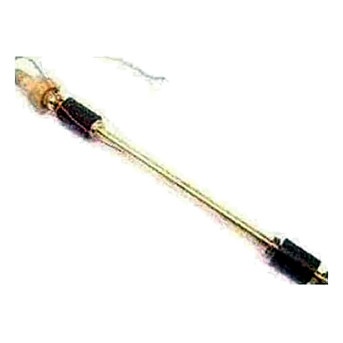 024-16306-000 - Float Switch by York