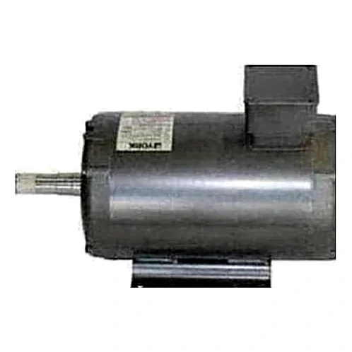 024-24604-001 - Motor, HP: 5, RPM: N/A, V: 460 by York