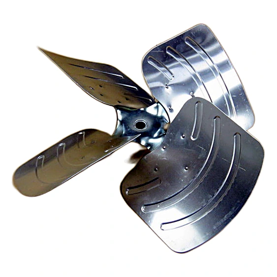 024-25179-001 - Motor, Fan, 3 HP, 380 Volt by York