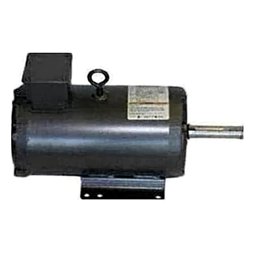 024-25179-002 - Motor, HP: 3, RPM: 1150 / 940 by York