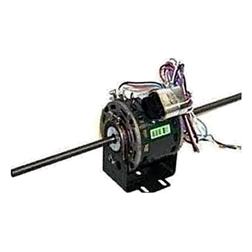 024-25242-030 - Motor, 8 E2 4340S by York