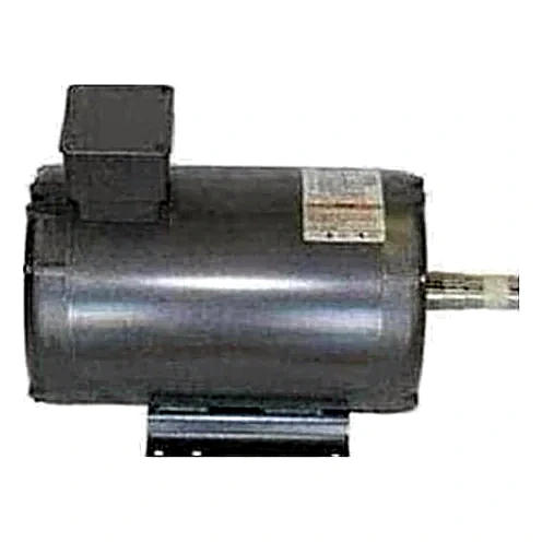 024-25247-001 - 480 Volt 3 Phase 3 HP 710/850RPM MOTOR by York