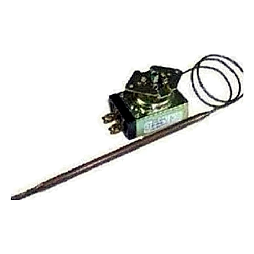 024-25291-000 - Thermostatic Switch by York
