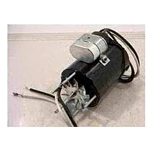 024-25330-000 - Motor Fasco Minimum 108 Pcs by York