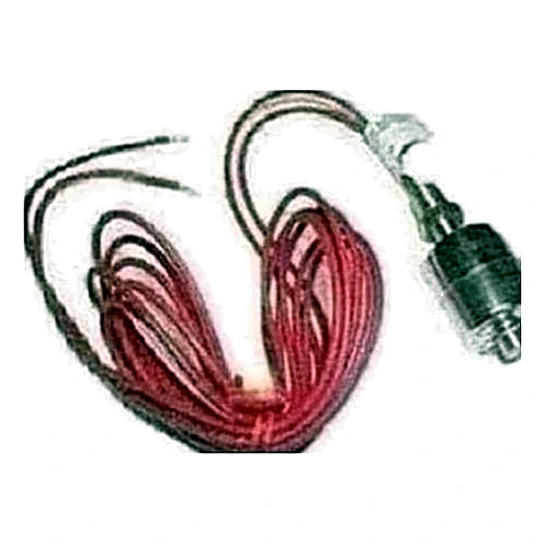 024-25500-000 - Oil Level Sensor by York