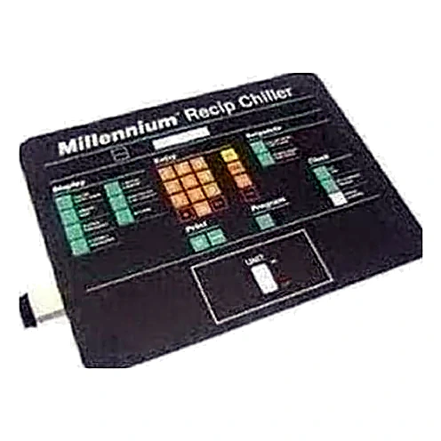 024-25504-000 - Keypad Switch by York