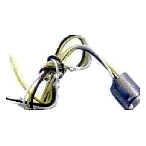 024-25509-000 - Oil Heater Thermostat by York