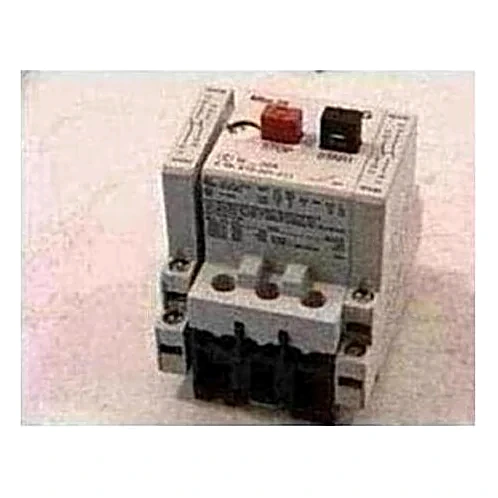 024-25544-000 - Starter Relay Motor Protector by York