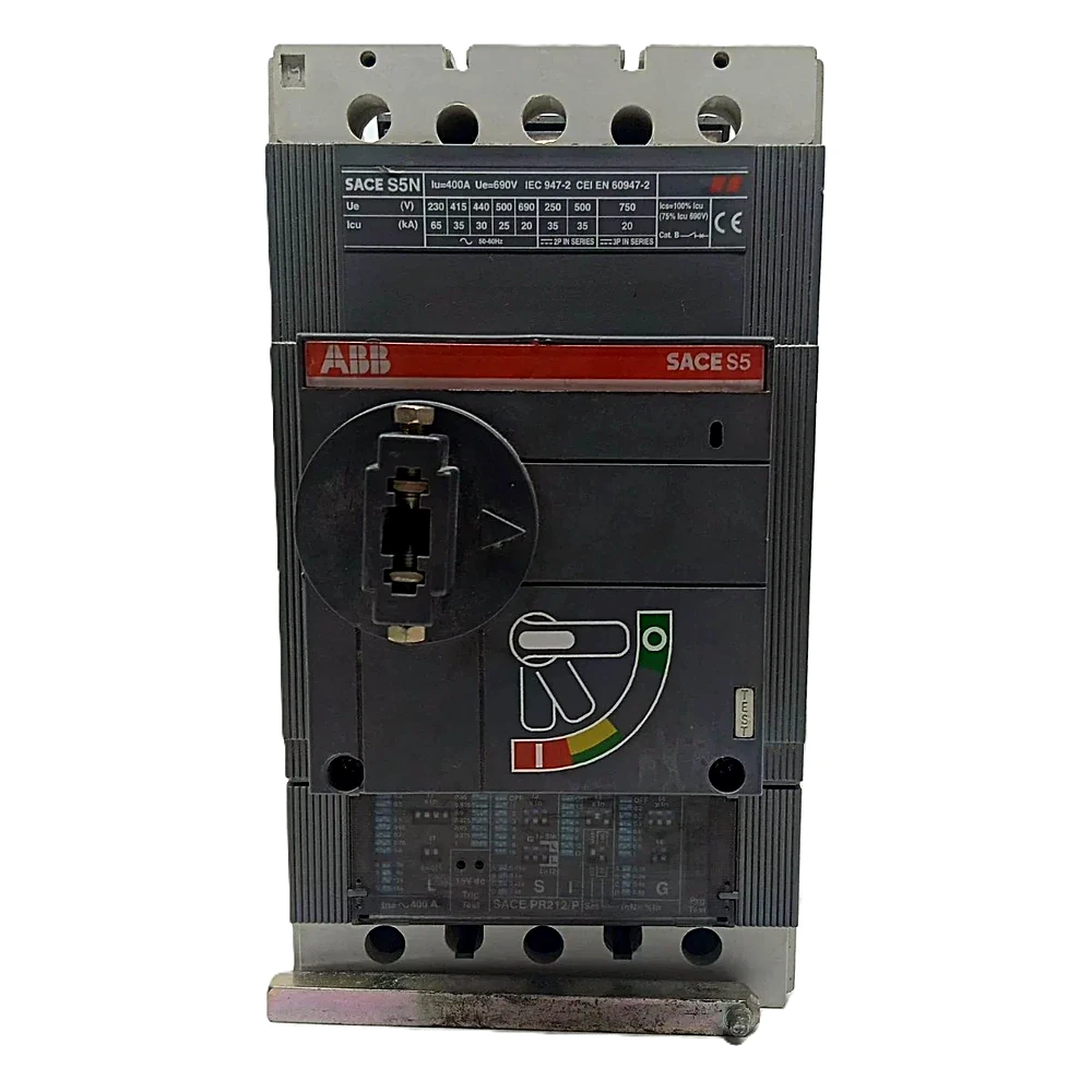 024-25563-000 - Disconnect Switch by York