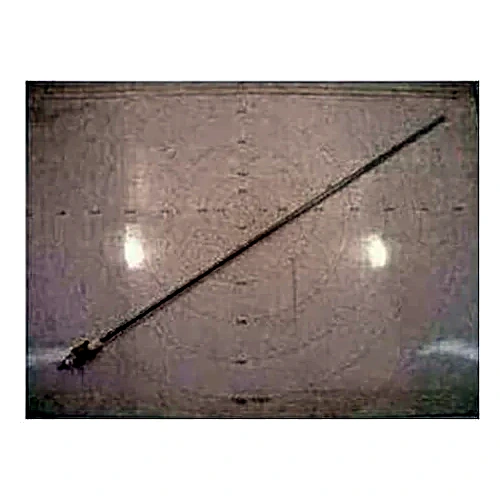 024-25572-000 - Fitting Electrode by York