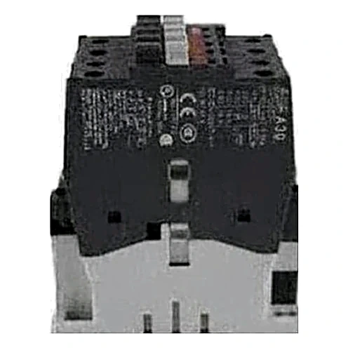 024-25578-000 - Protector Motor by York