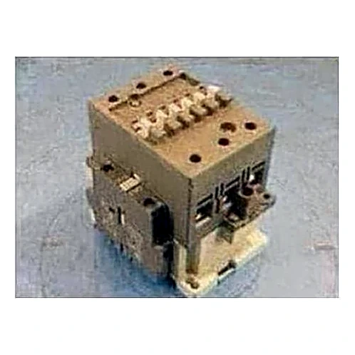 024-25585-000 - Contactor with Suppressor by York