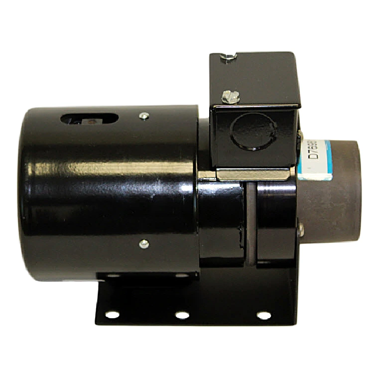 024-26507-000 - 1/20 HP 1750RPM Motor by York