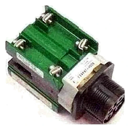 024-26951-000 - Switch Rotary by York