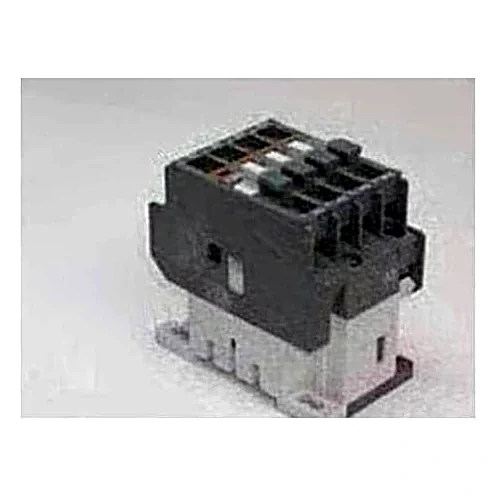 024-26954-000 - Contactor by York