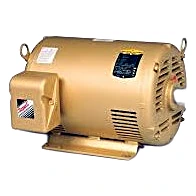 024-27058-000 - Motor 7.5 HP by York