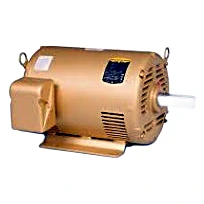 024-27063-000 - Motor 15 HP by York