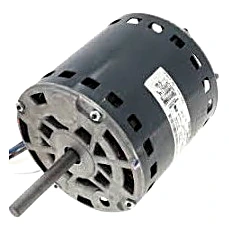 024-27068-100 - Motor 25 HP 1800 RPM Odp by York