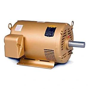 024-27076-000 - Motor Odp 60 HP by York