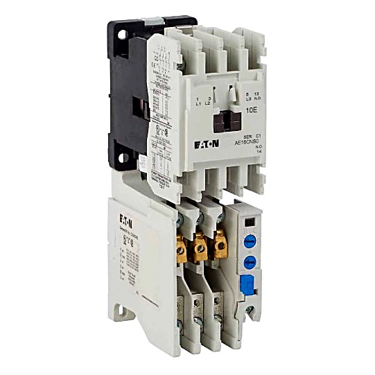 024-27247-001 - Contactor by York