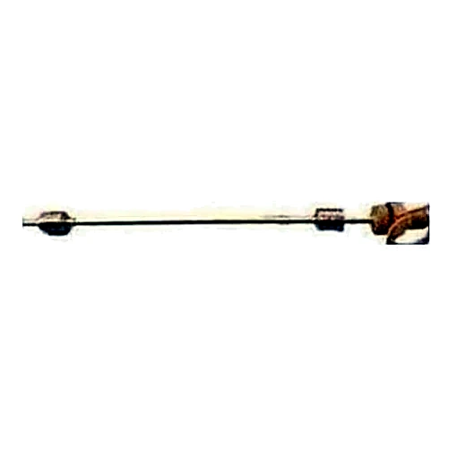 024-27248-000 - Float Switch by York