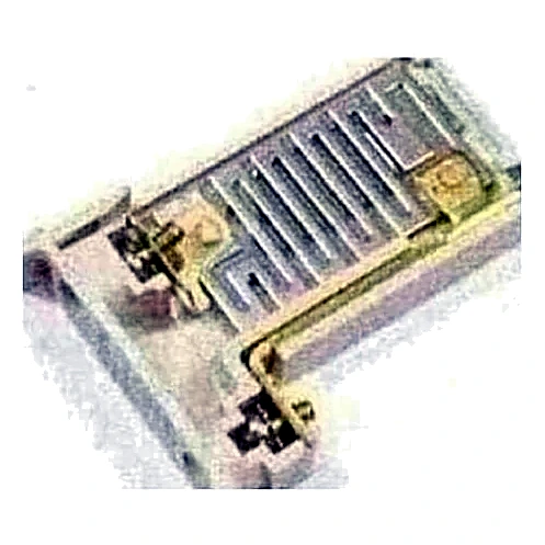024-27252-000 - Heater Oil by York