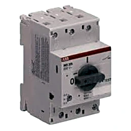024-27278-000 - Motor Starter Protector 600 by York