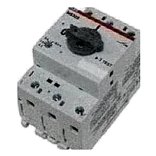 024-27281-000 - Protector Motor by York