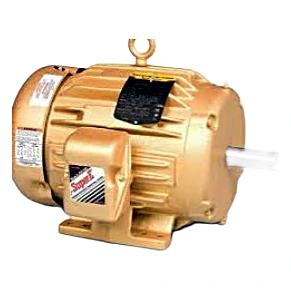 024-27302-000 - Motor 40 HP 230/460-3-60 by York