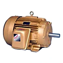 024-27304-000 - Motor 60 HP 230/460 Volts by York