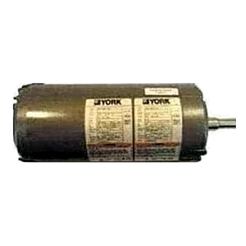 024-27322-102 - Motor, Fan 575 V-3 Phase-60 Hz by York