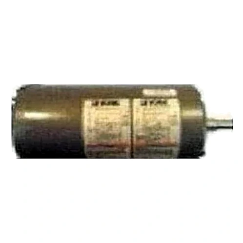 024-27322-106 - Motor, Fan 230 V-3 Phase-60 Hz by York