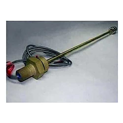 024-30439-001 - Switch Lqd Lvl by York