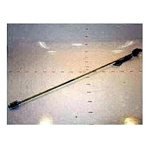 024-30439-003 - Liquid Level Switch by York