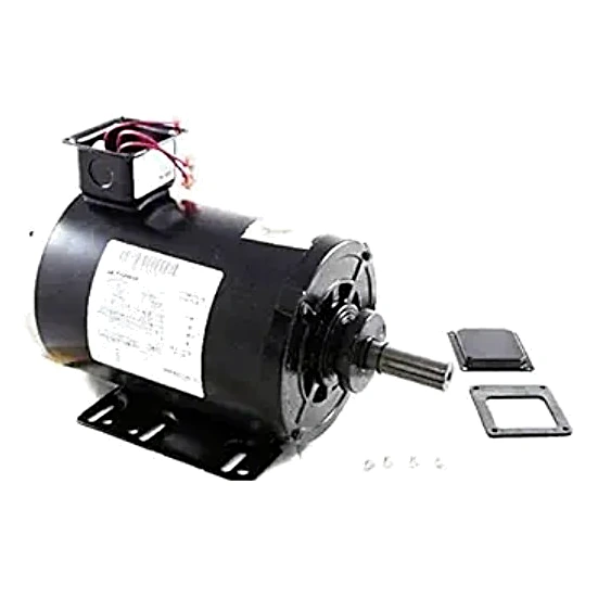 024-30900-202 - Motor Fan by York