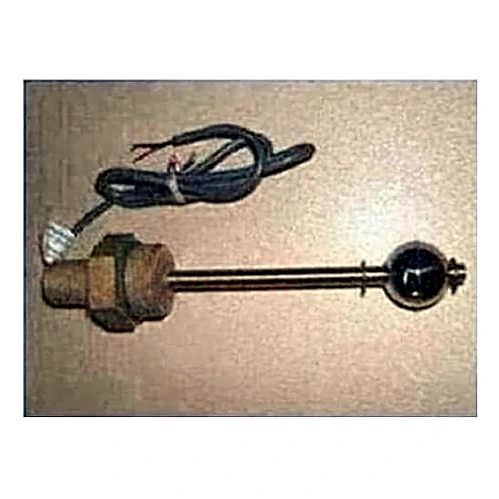 024-30901-000 - Switch Oil by York