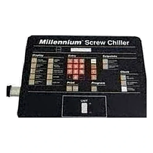 024-30910-000 - Keypad by York