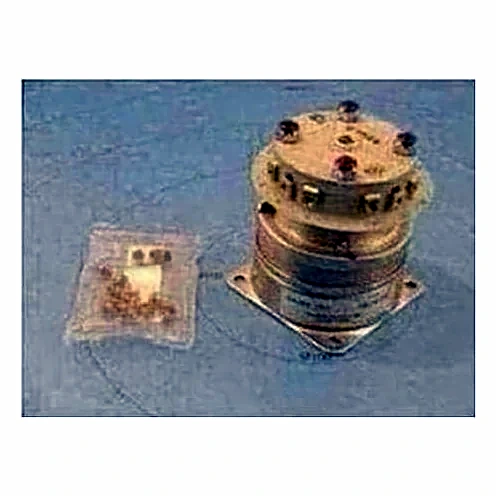 024-30983-000 - Relay Control by York